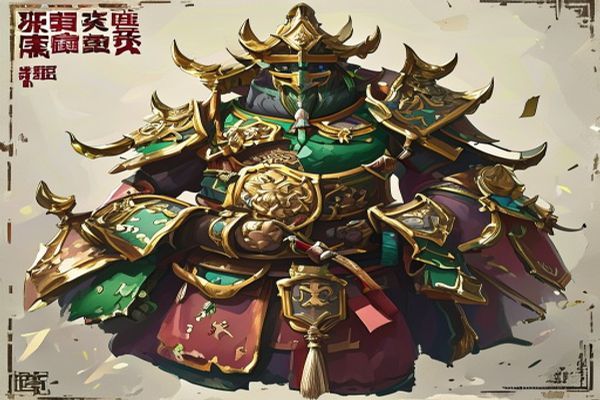 侠盗飞车罪恶都市mod怎么用